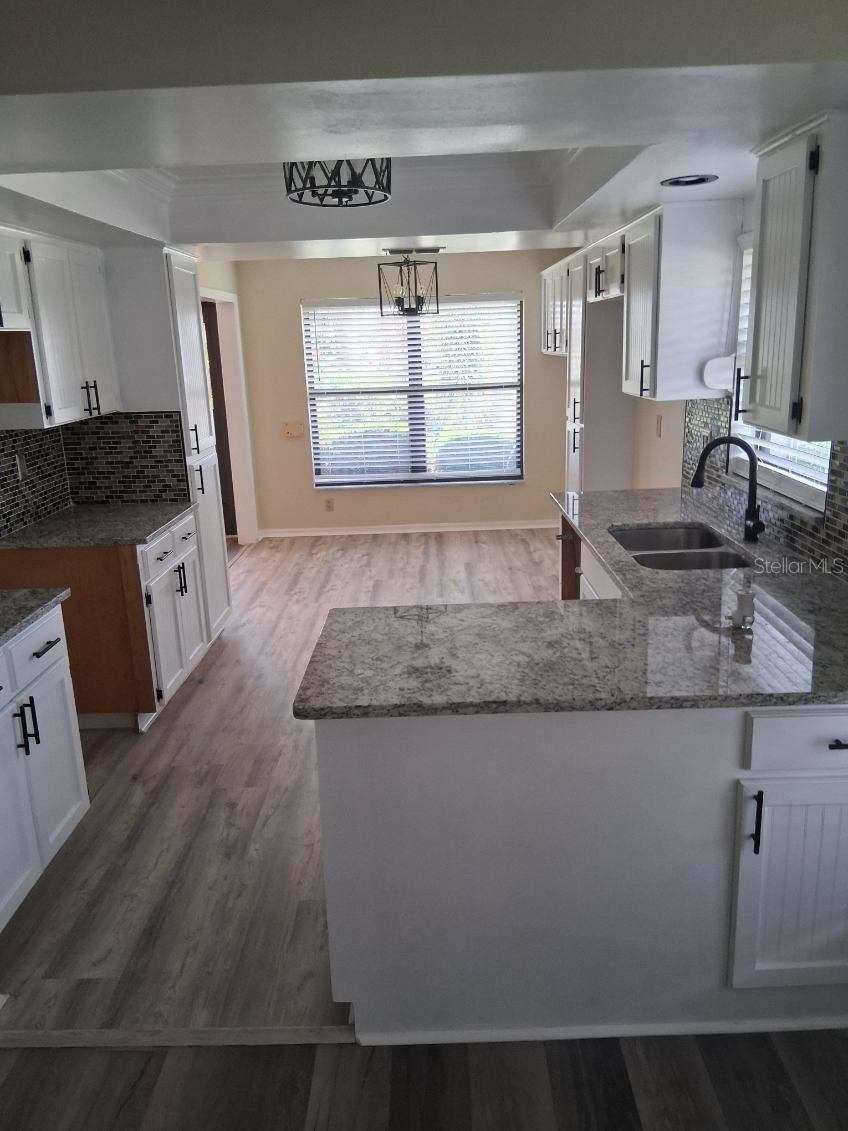 2501 LONIGAN PL, SUN CITY CENTER, FL, 33573