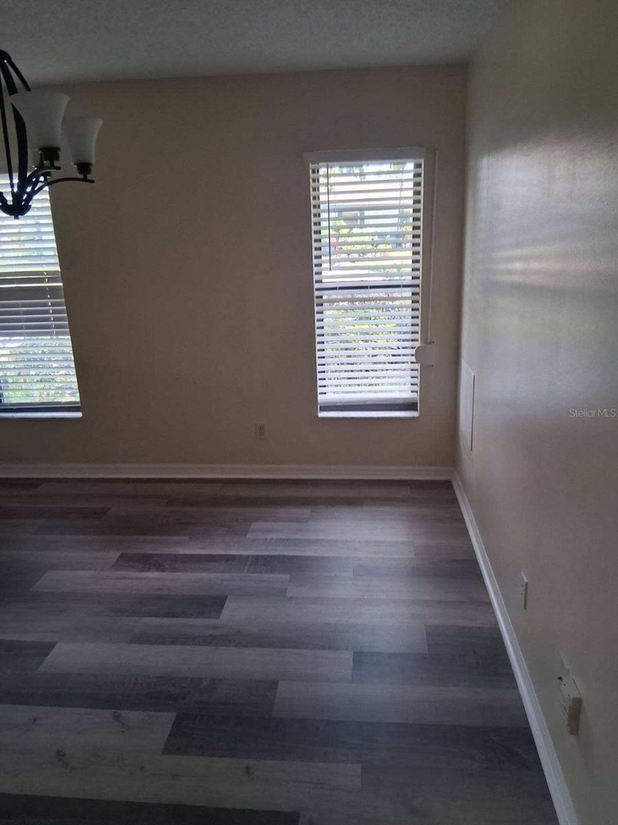 2501 LONIGAN PL, SUN CITY CENTER, FL, 33573
