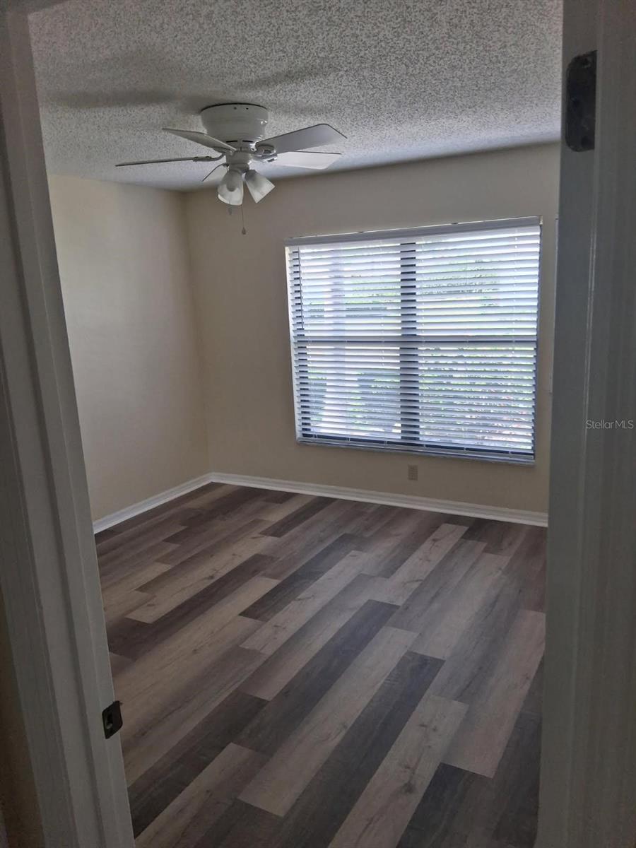 2501 LONIGAN PL, SUN CITY CENTER, FL, 33573