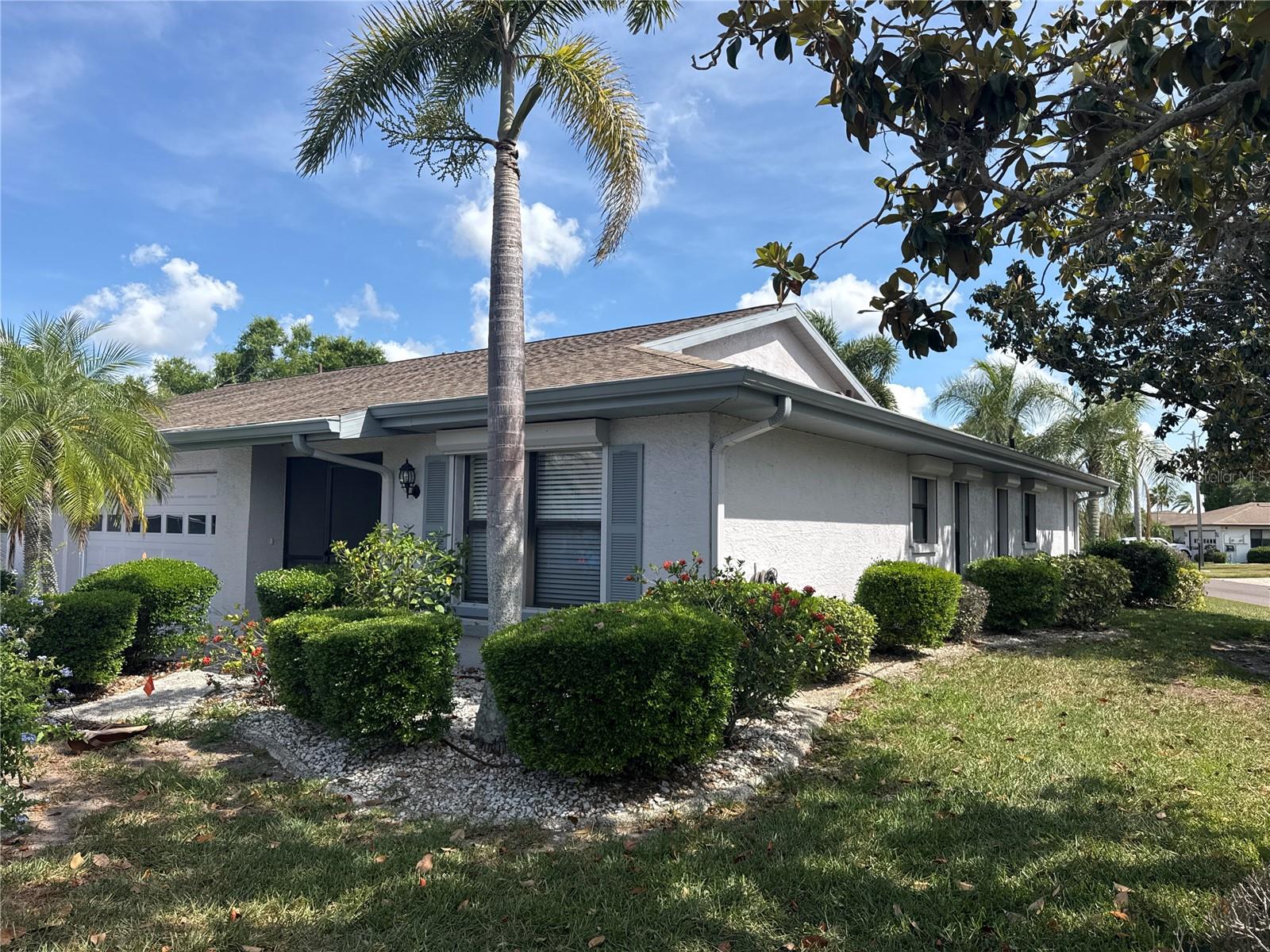 2501 LONIGAN PL, SUN CITY CENTER, FL, 33573