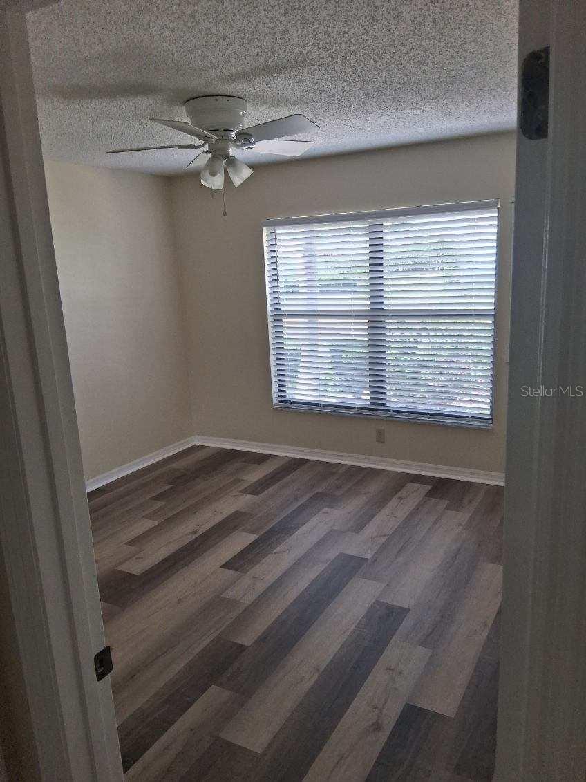 2501 LONIGAN PL, SUN CITY CENTER, FL, 33573