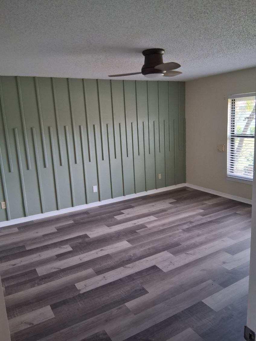 2501 LONIGAN PL, SUN CITY CENTER, FL, 33573
