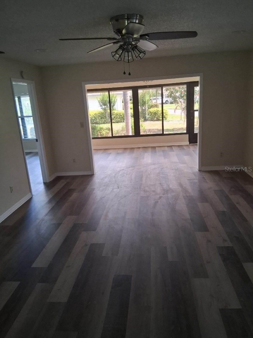 2501 LONIGAN PL, SUN CITY CENTER, FL, 33573