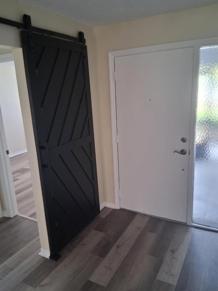 2501 LONIGAN PL, SUN CITY CENTER, FL, 33573
