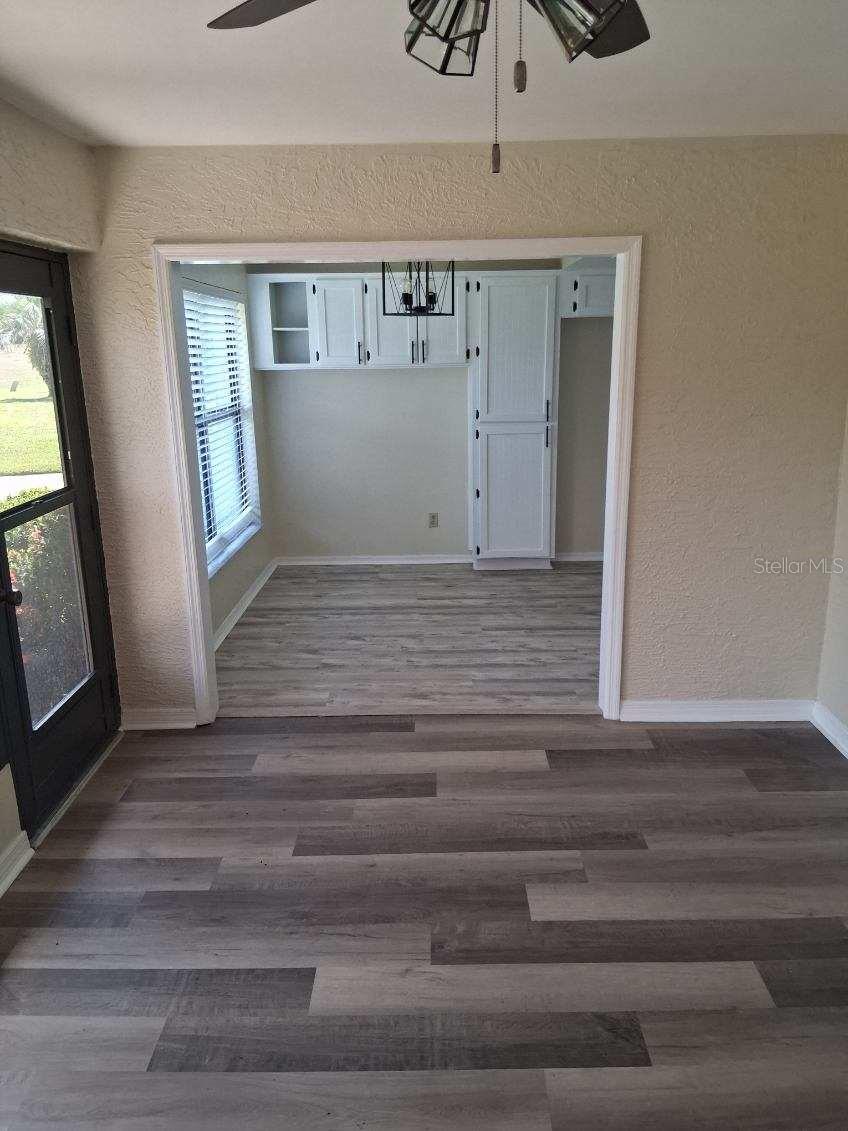 2501 LONIGAN PL, SUN CITY CENTER, FL, 33573