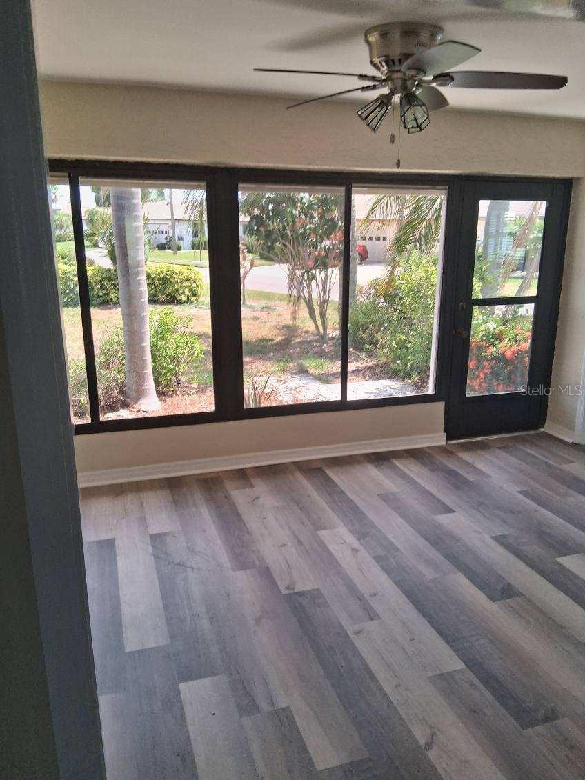 2501 LONIGAN PL, SUN CITY CENTER, FL, 33573