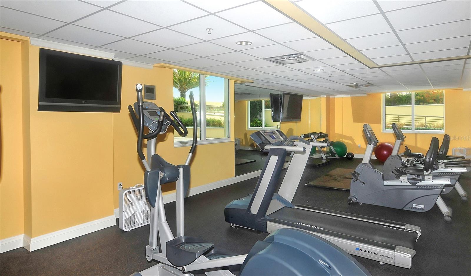800 N TAMIAMI TRL #203, SARASOTA, FL, 34236