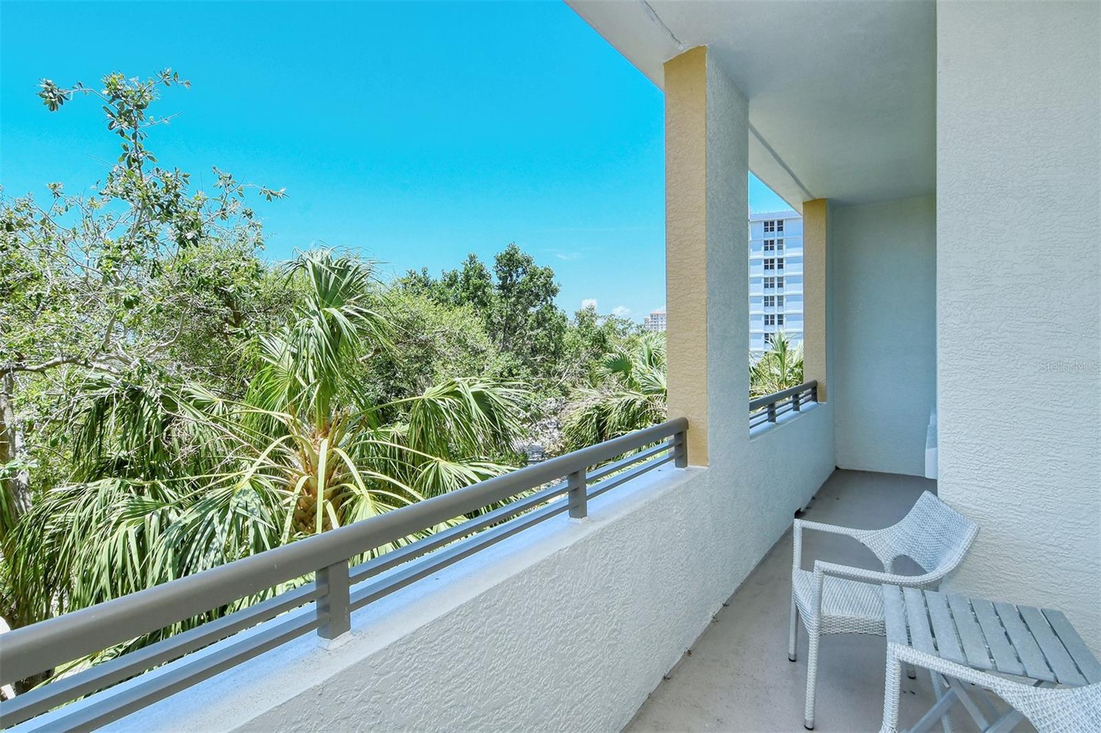 800 N TAMIAMI TRL #203, SARASOTA, FL, 34236