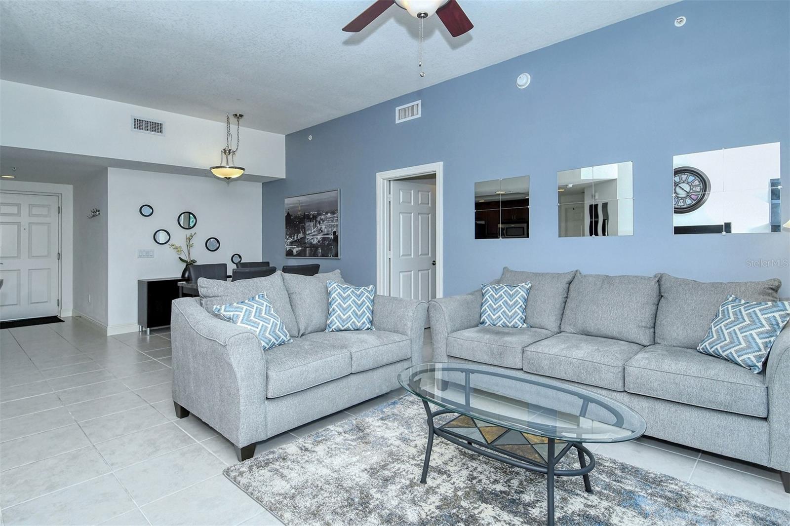 800 N TAMIAMI TRL #203, SARASOTA, FL, 34236