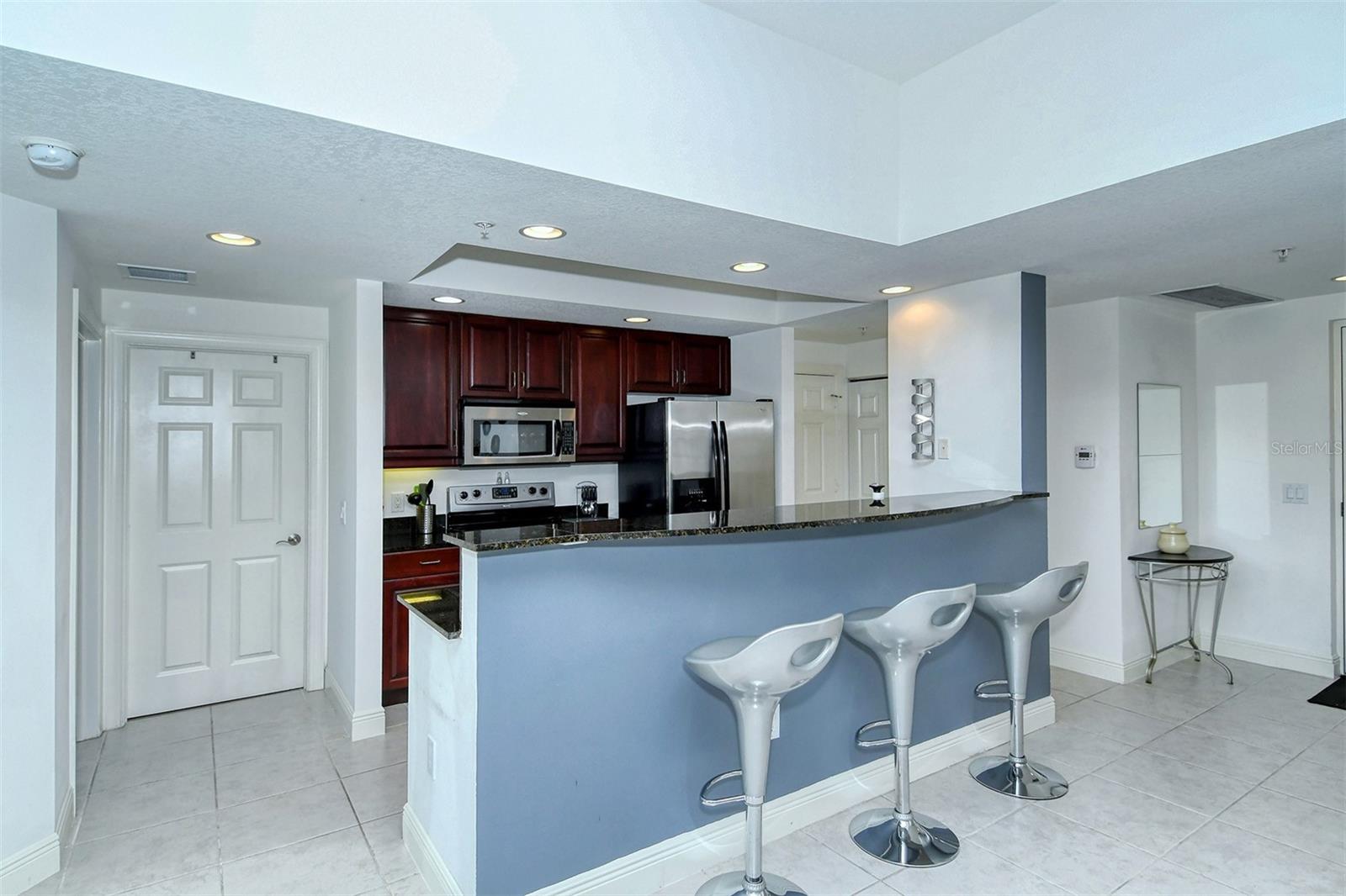800 N TAMIAMI TRL #203, SARASOTA, FL, 34236