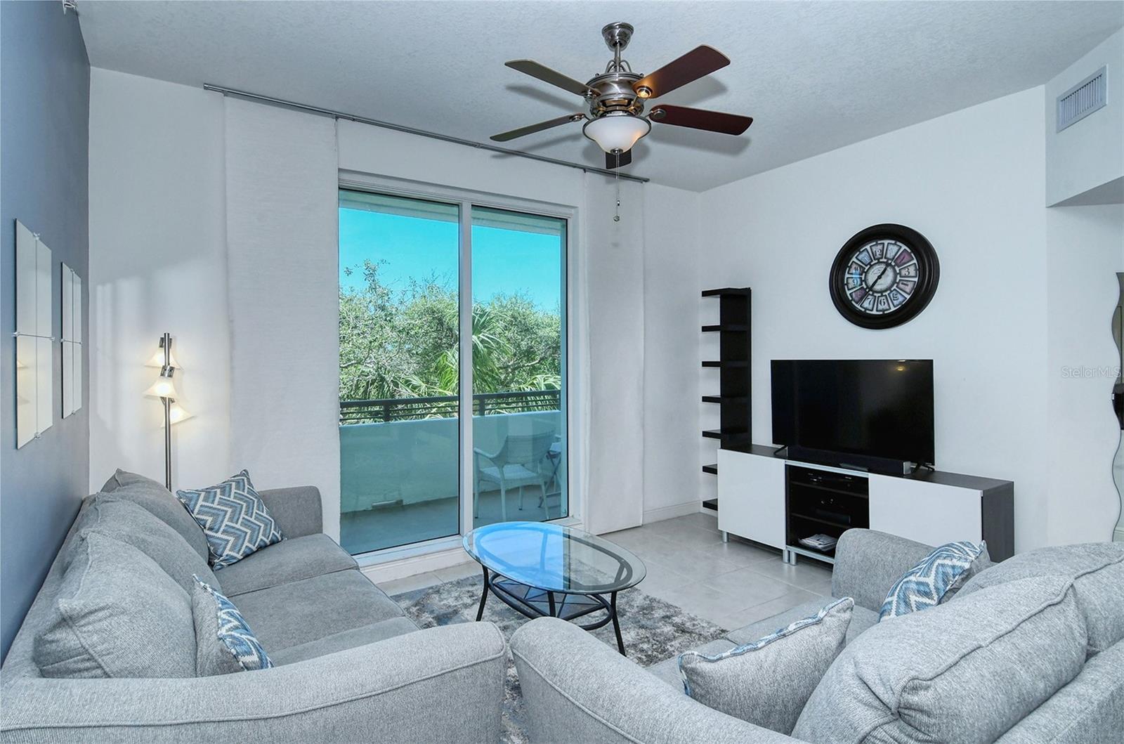 800 N TAMIAMI TRL #203, SARASOTA, FL, 34236
