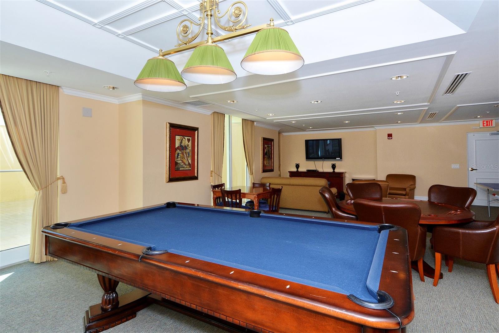 800 N TAMIAMI TRL #203, SARASOTA, FL, 34236