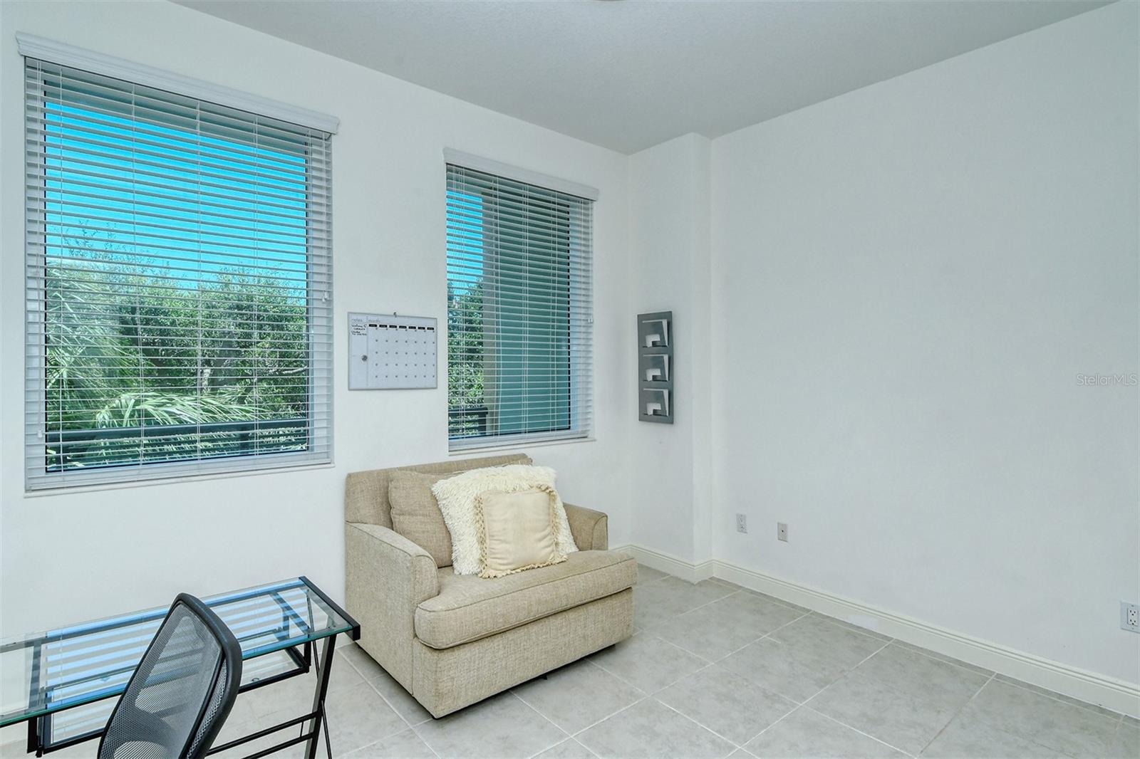 800 N TAMIAMI TRL #203, SARASOTA, FL, 34236