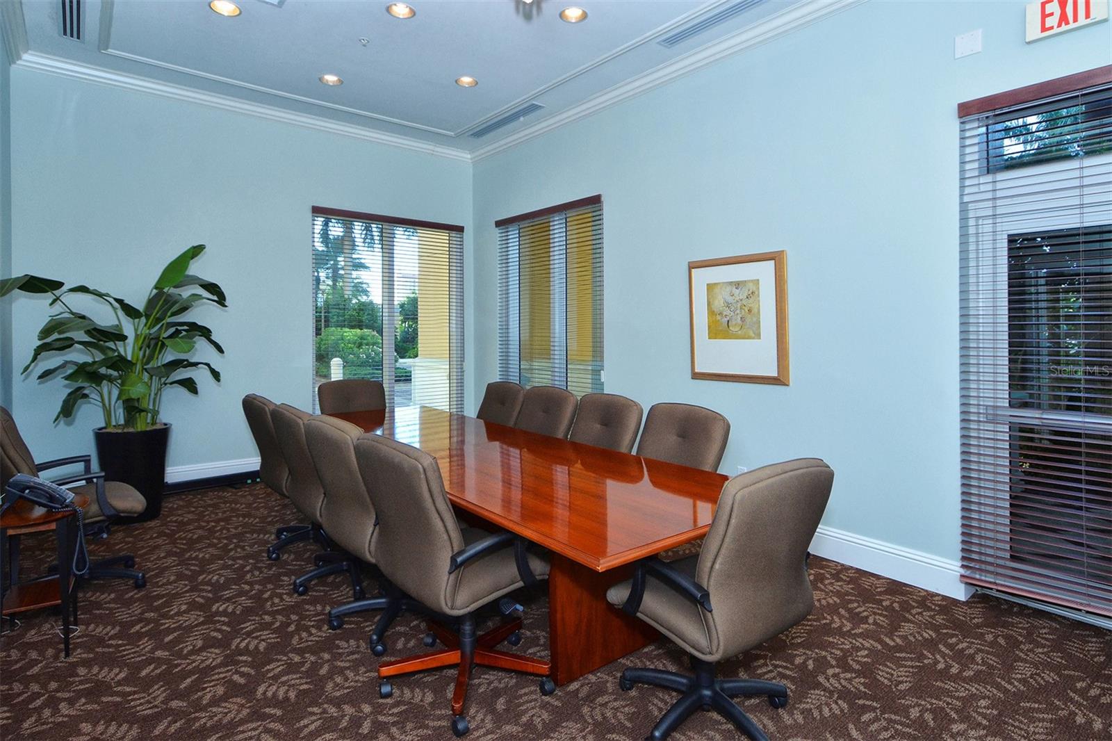 800 N TAMIAMI TRL #203, SARASOTA, FL, 34236