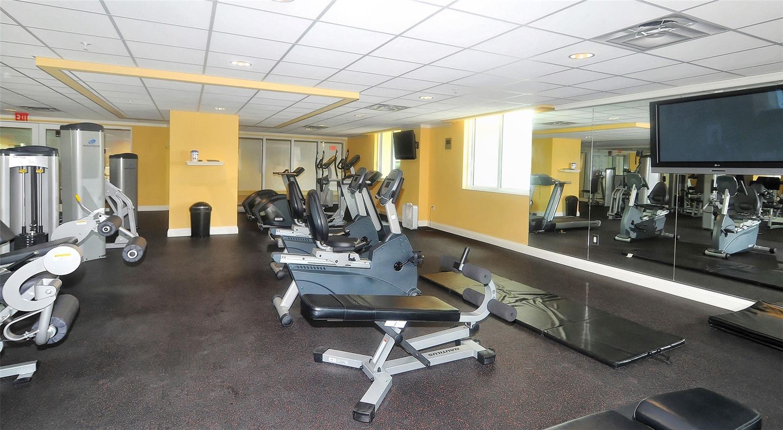 800 N TAMIAMI TRL #203, SARASOTA, FL, 34236