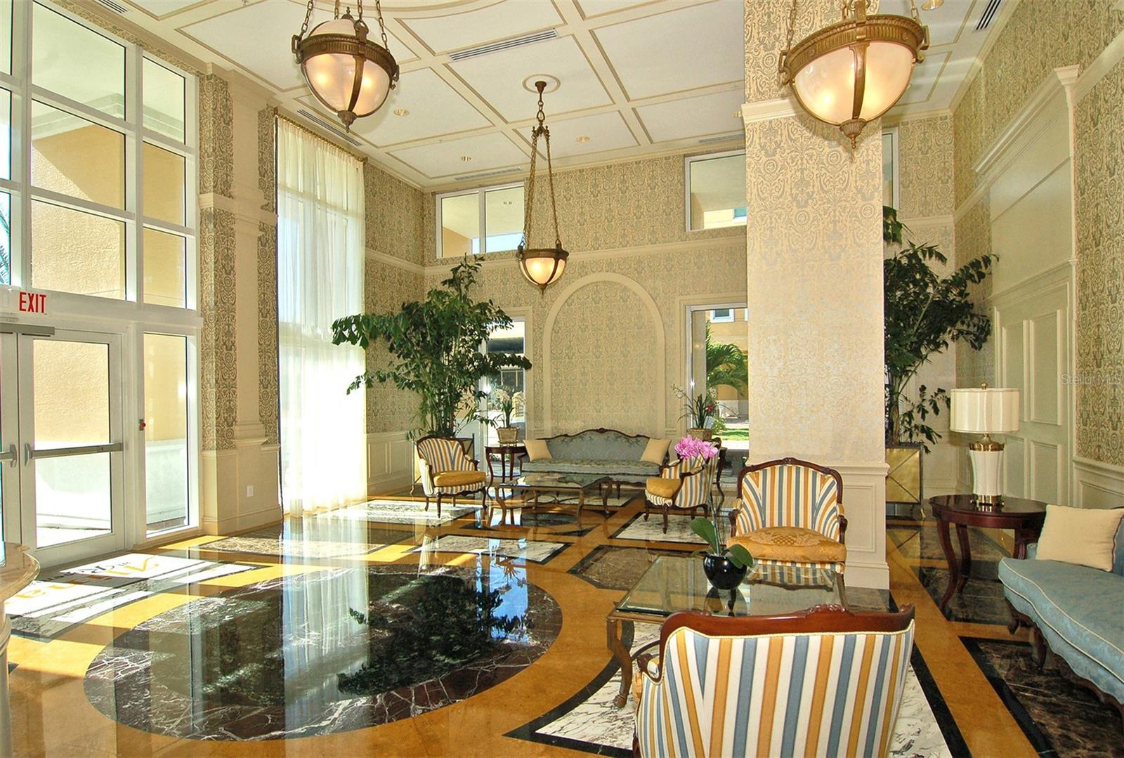 800 N TAMIAMI TRL #203, SARASOTA, FL, 34236