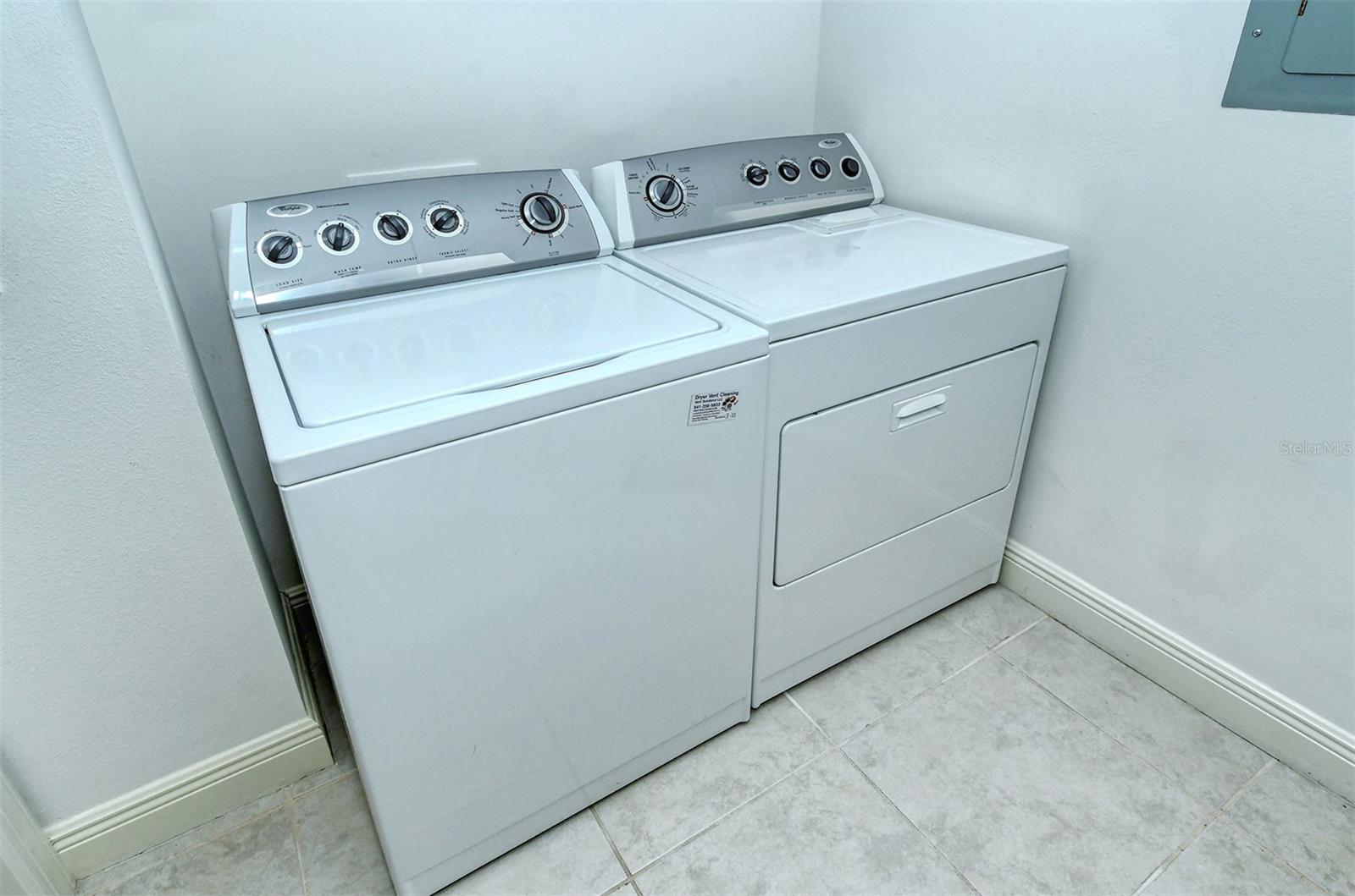 800 N TAMIAMI TRL #203, SARASOTA, FL, 34236