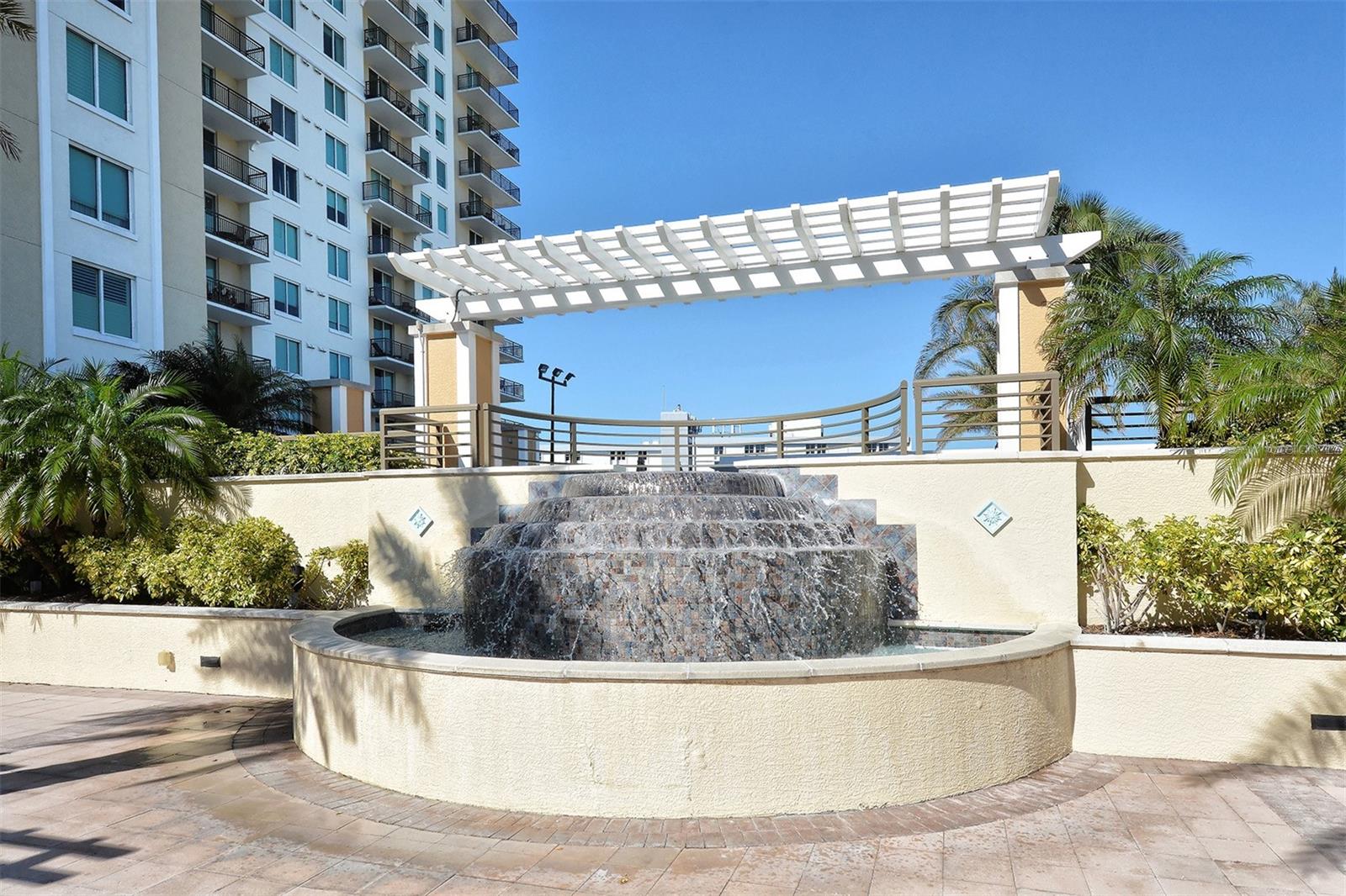 800 N TAMIAMI TRL #203, SARASOTA, FL, 34236