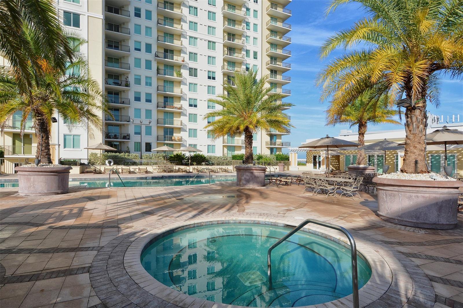800 N TAMIAMI TRL #203, SARASOTA, FL, 34236