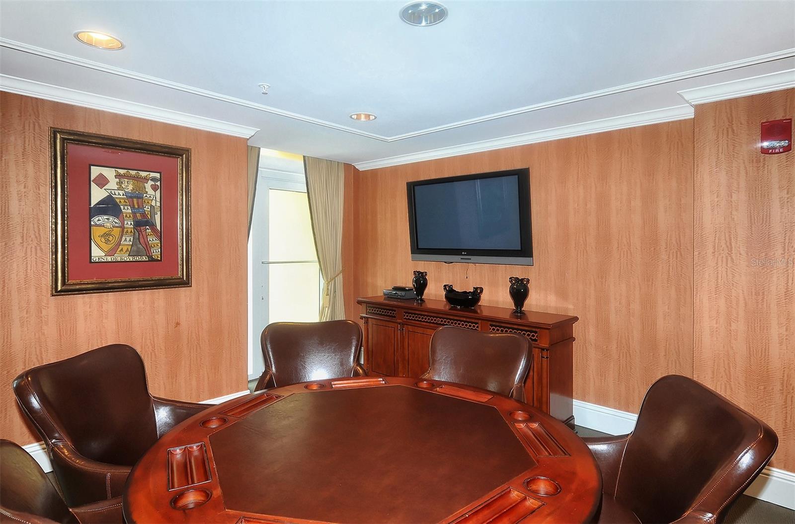 800 N TAMIAMI TRL #203, SARASOTA, FL, 34236