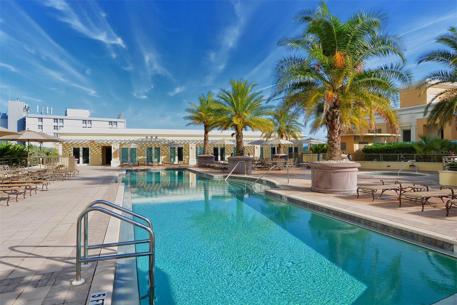 800 N TAMIAMI TRL #203, SARASOTA, FL, 34236