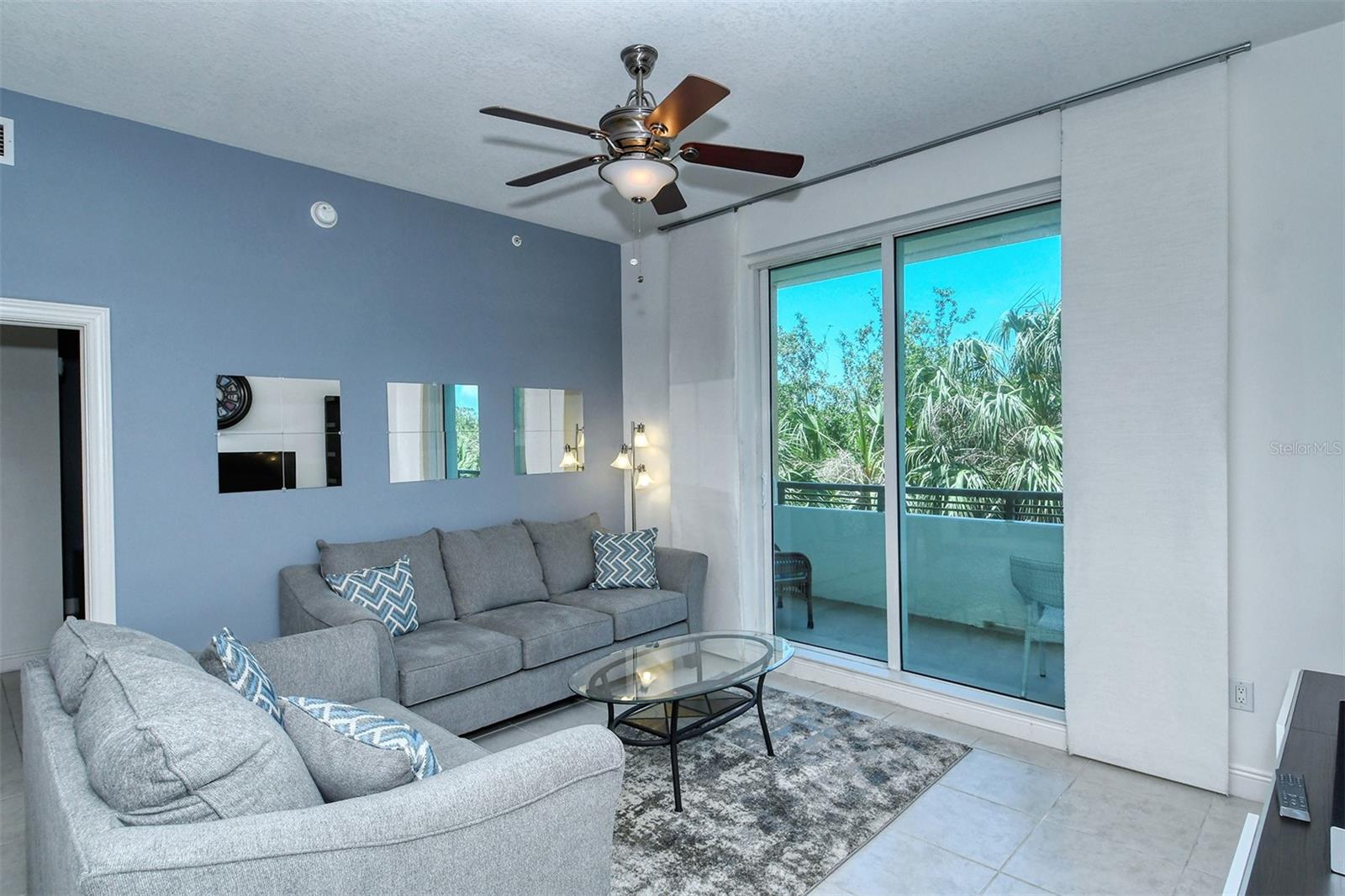 800 N TAMIAMI TRL #203, SARASOTA, FL, 34236