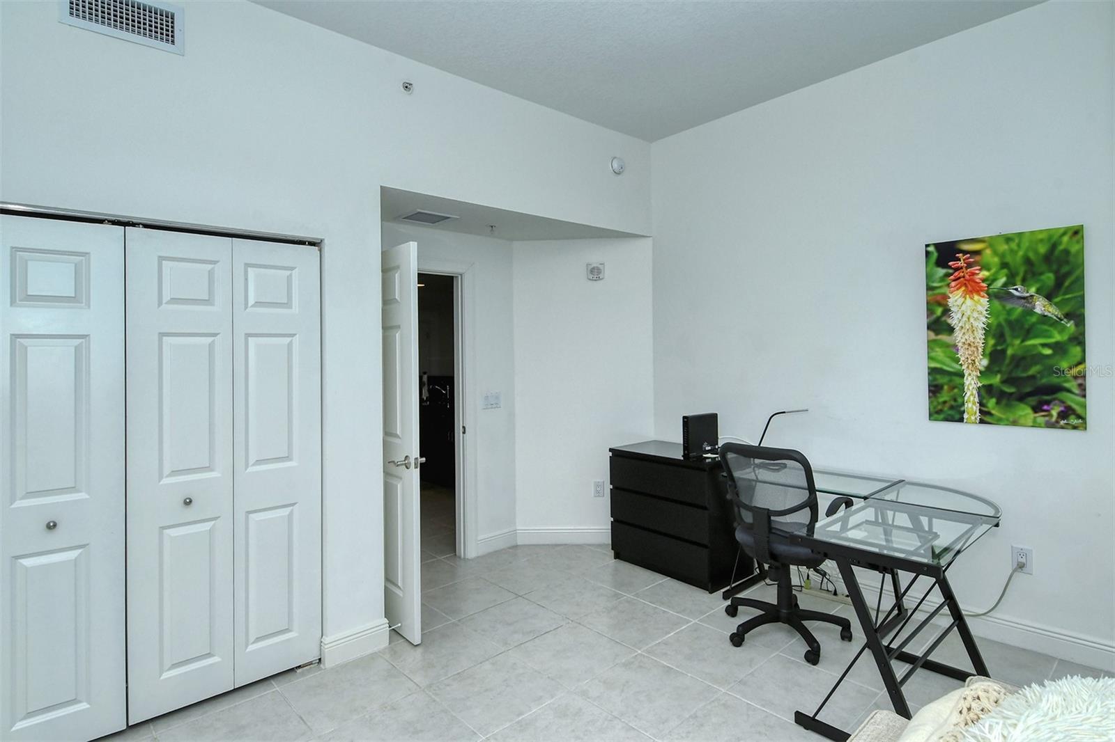 800 N TAMIAMI TRL #203, SARASOTA, FL, 34236