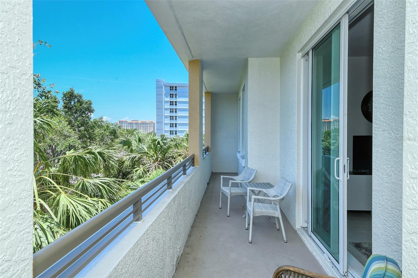 800 N TAMIAMI TRL #203, SARASOTA, FL, 34236