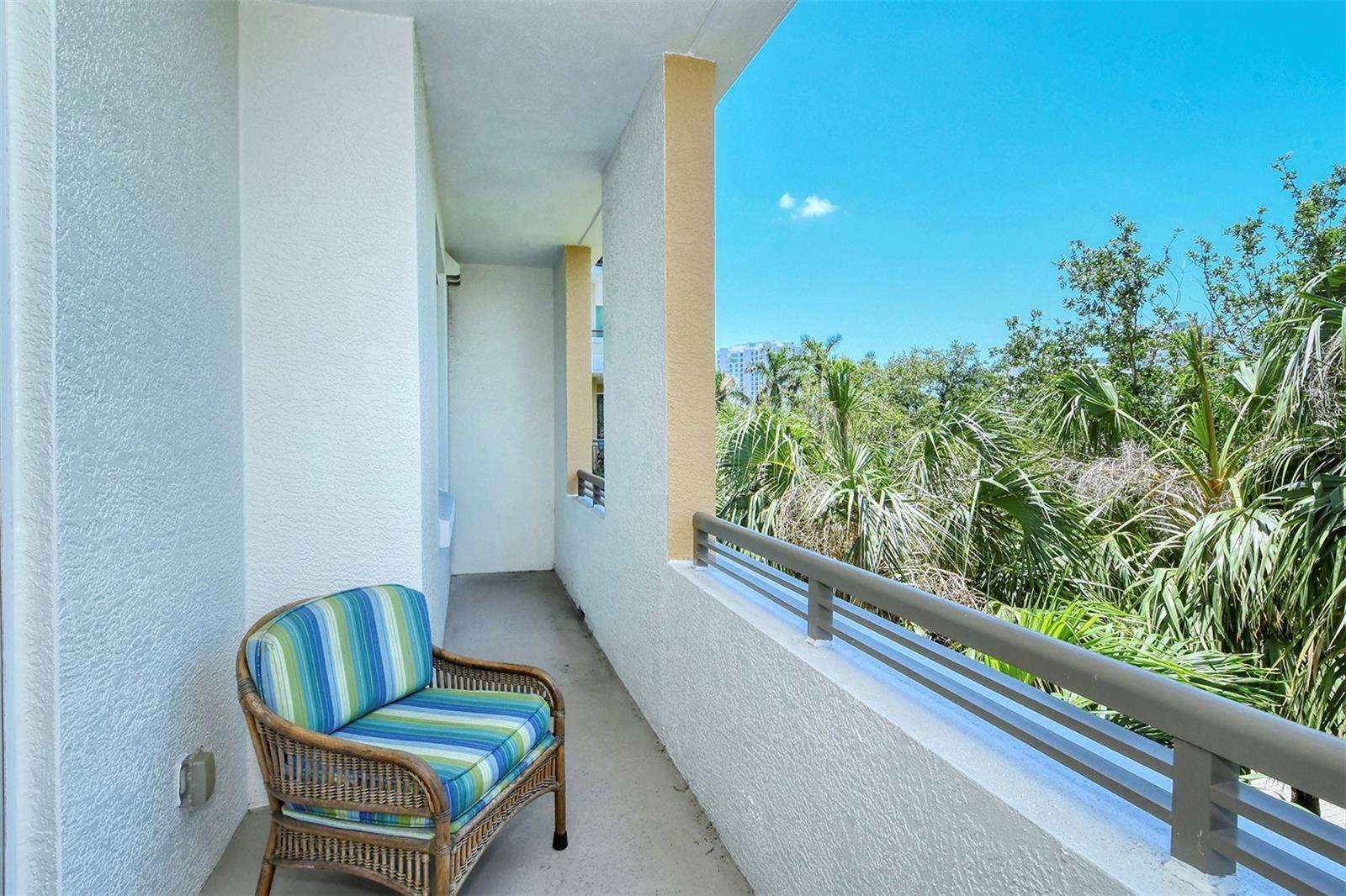 800 N TAMIAMI TRL #203, SARASOTA, FL, 34236
