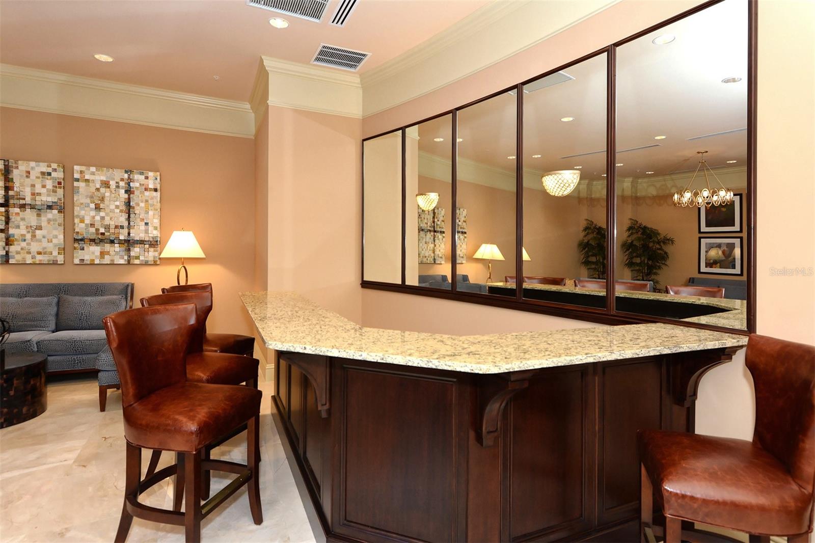 800 N TAMIAMI TRL #203, SARASOTA, FL, 34236
