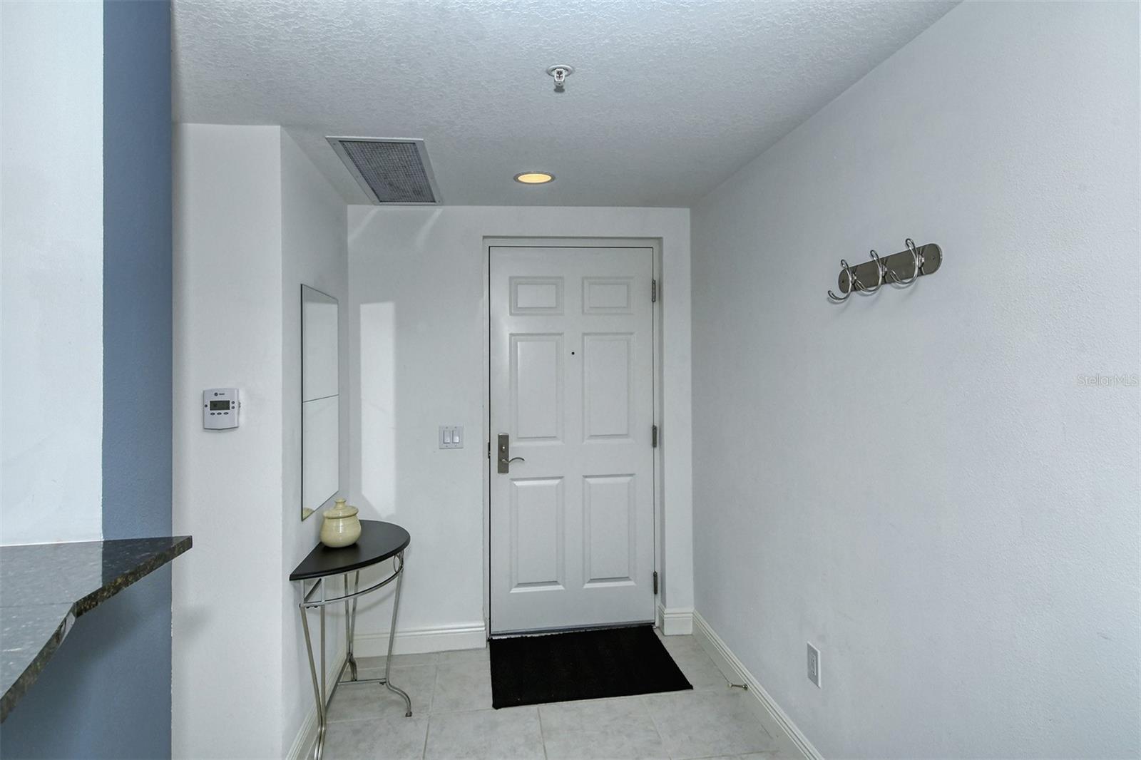 800 N TAMIAMI TRL #203, SARASOTA, FL, 34236