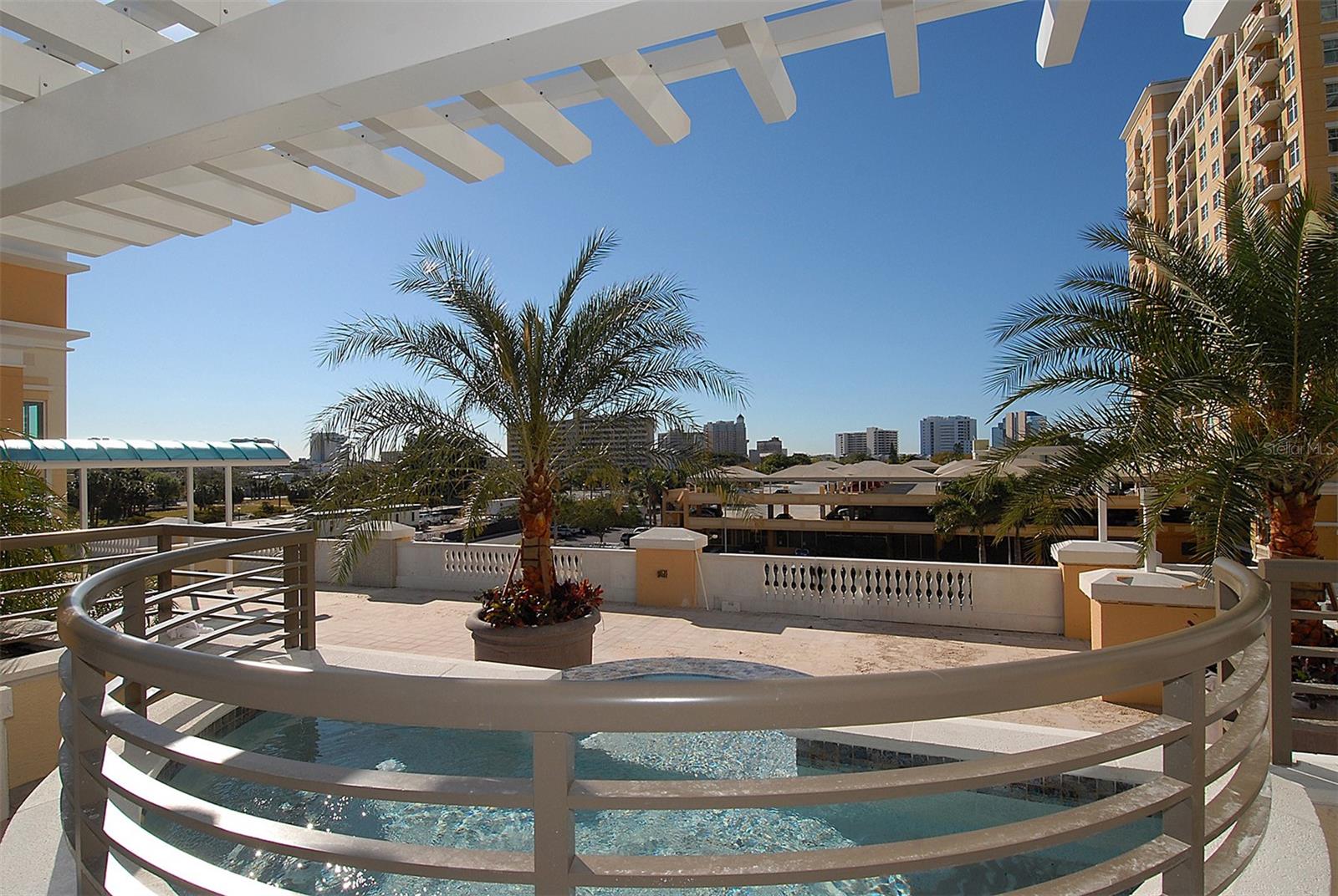 800 N TAMIAMI TRL #203, SARASOTA, FL, 34236