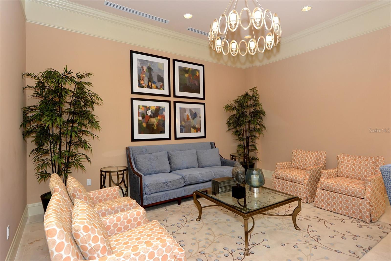 800 N TAMIAMI TRL #203, SARASOTA, FL, 34236