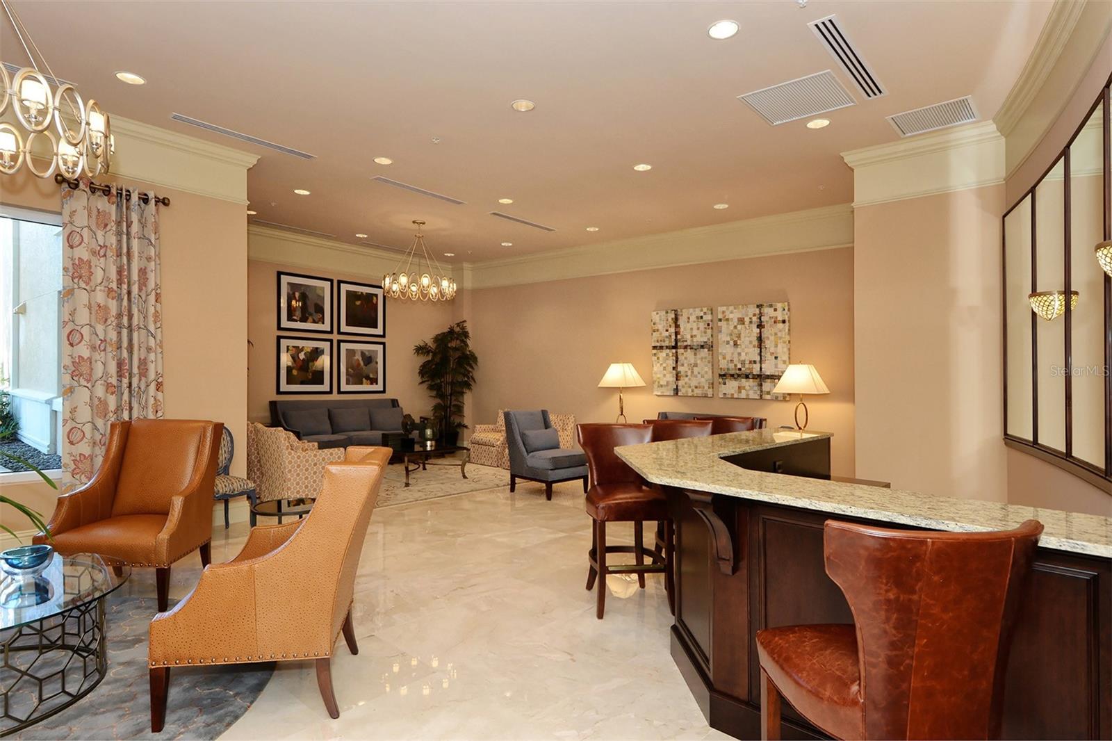 800 N TAMIAMI TRL #203, SARASOTA, FL, 34236