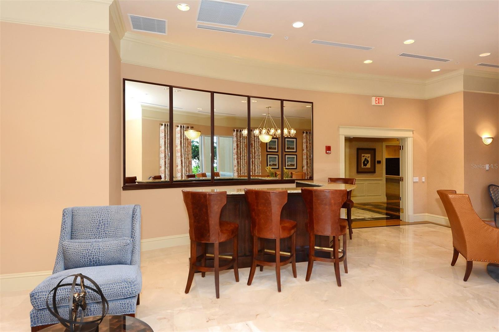 800 N TAMIAMI TRL #203, SARASOTA, FL, 34236