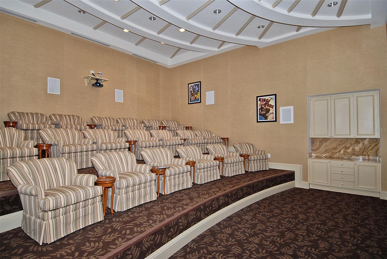 800 N TAMIAMI TRL #203, SARASOTA, FL, 34236