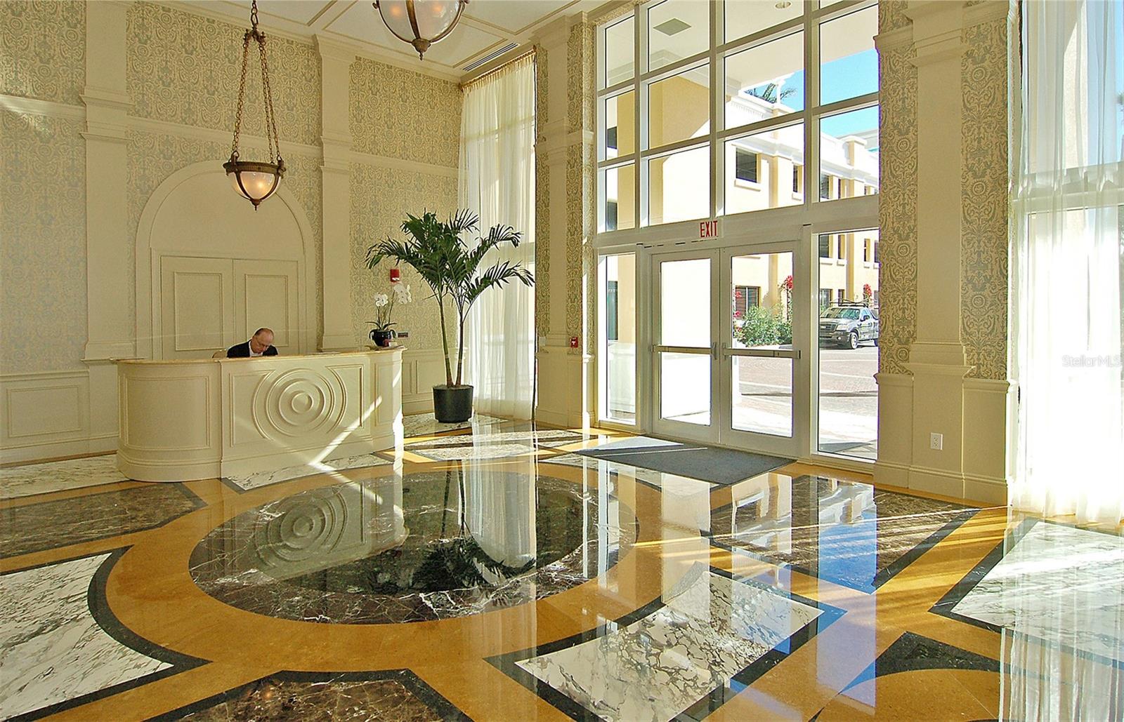 800 N TAMIAMI TRL #203, SARASOTA, FL, 34236