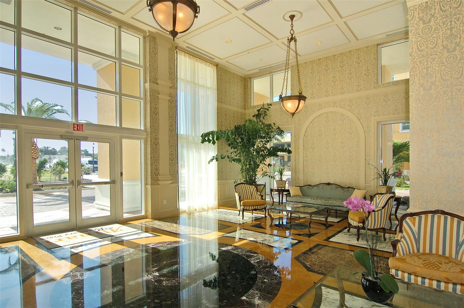 800 N TAMIAMI TRL #203, SARASOTA, FL, 34236