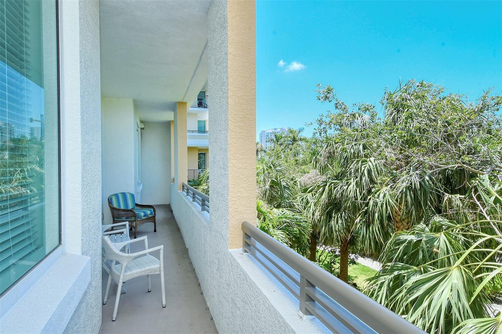 800 N TAMIAMI TRL #203, SARASOTA, FL, 34236