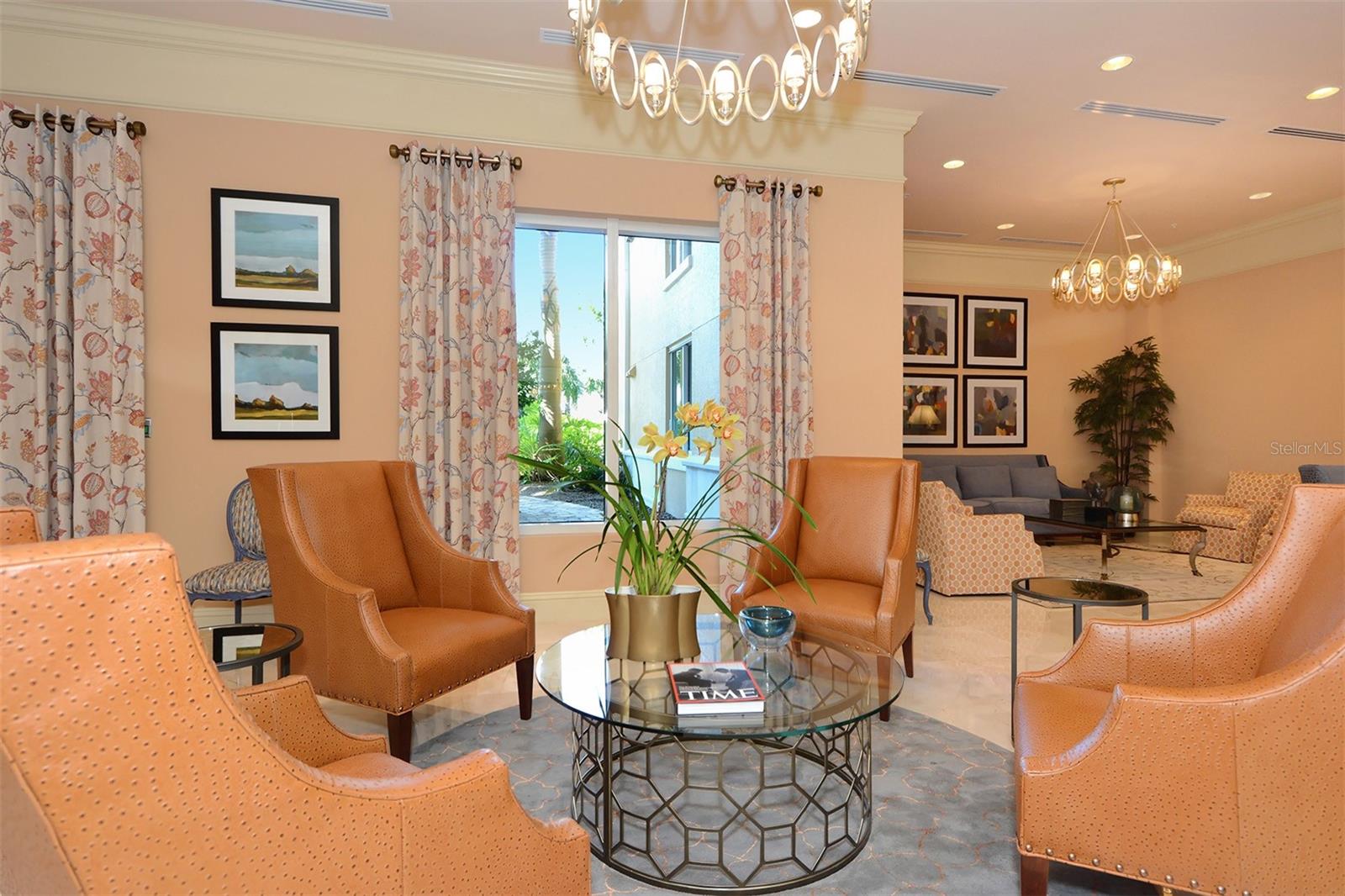 800 N TAMIAMI TRL #203, SARASOTA, FL, 34236