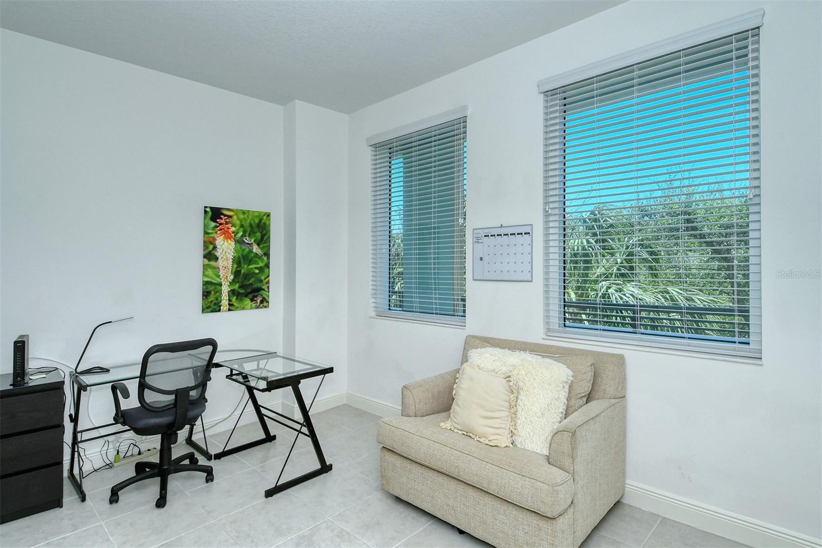 800 N TAMIAMI TRL #203, SARASOTA, FL, 34236