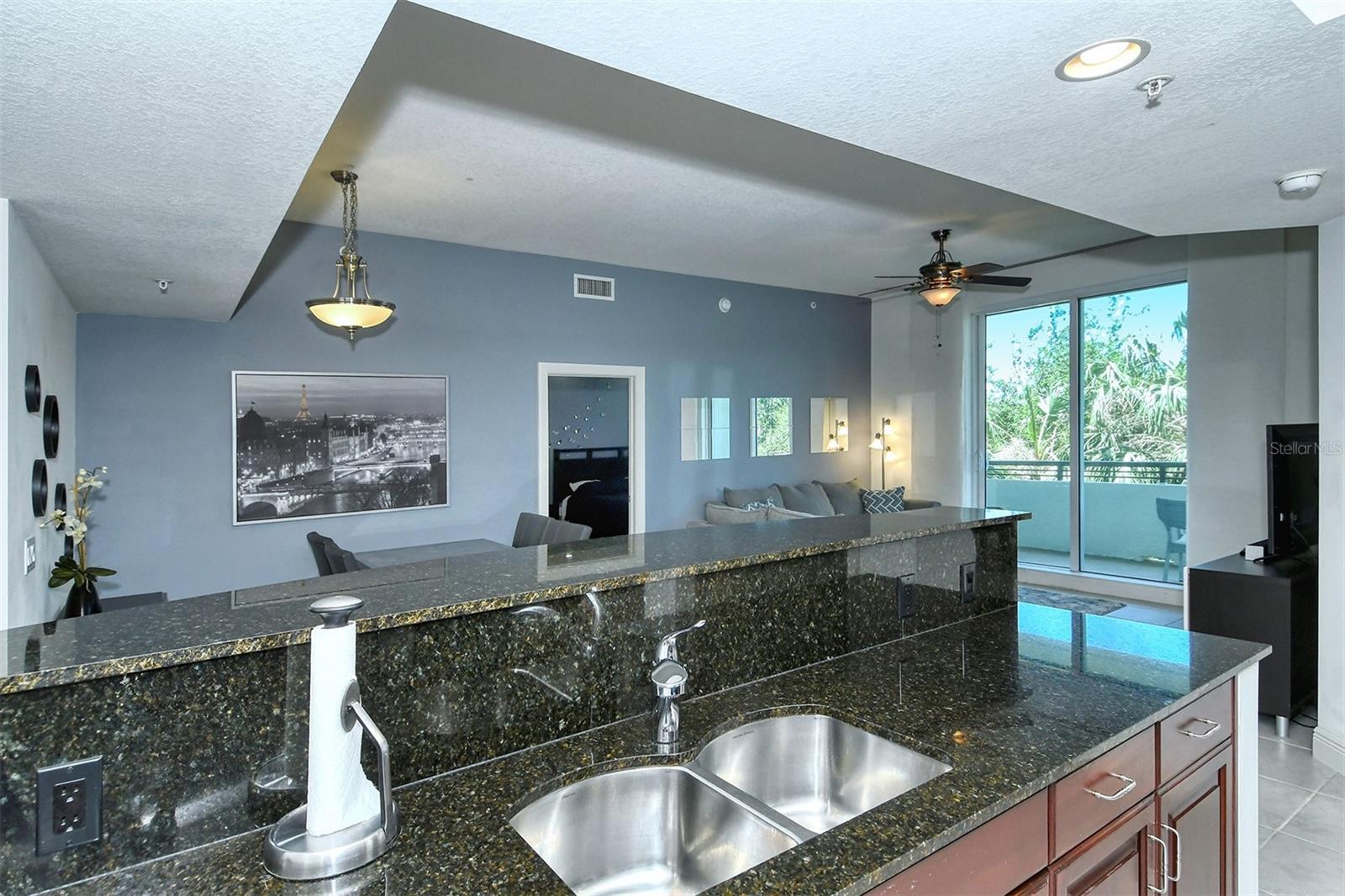 800 N TAMIAMI TRL #203, SARASOTA, FL, 34236