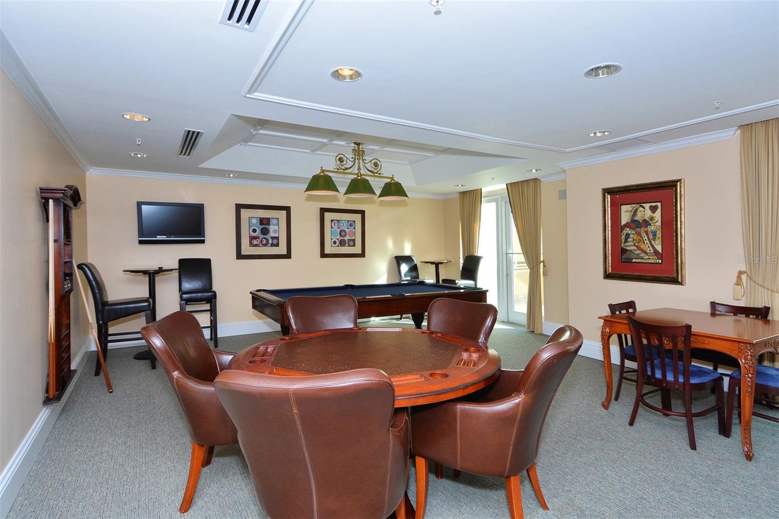 800 N TAMIAMI TRL #203, SARASOTA, FL, 34236
