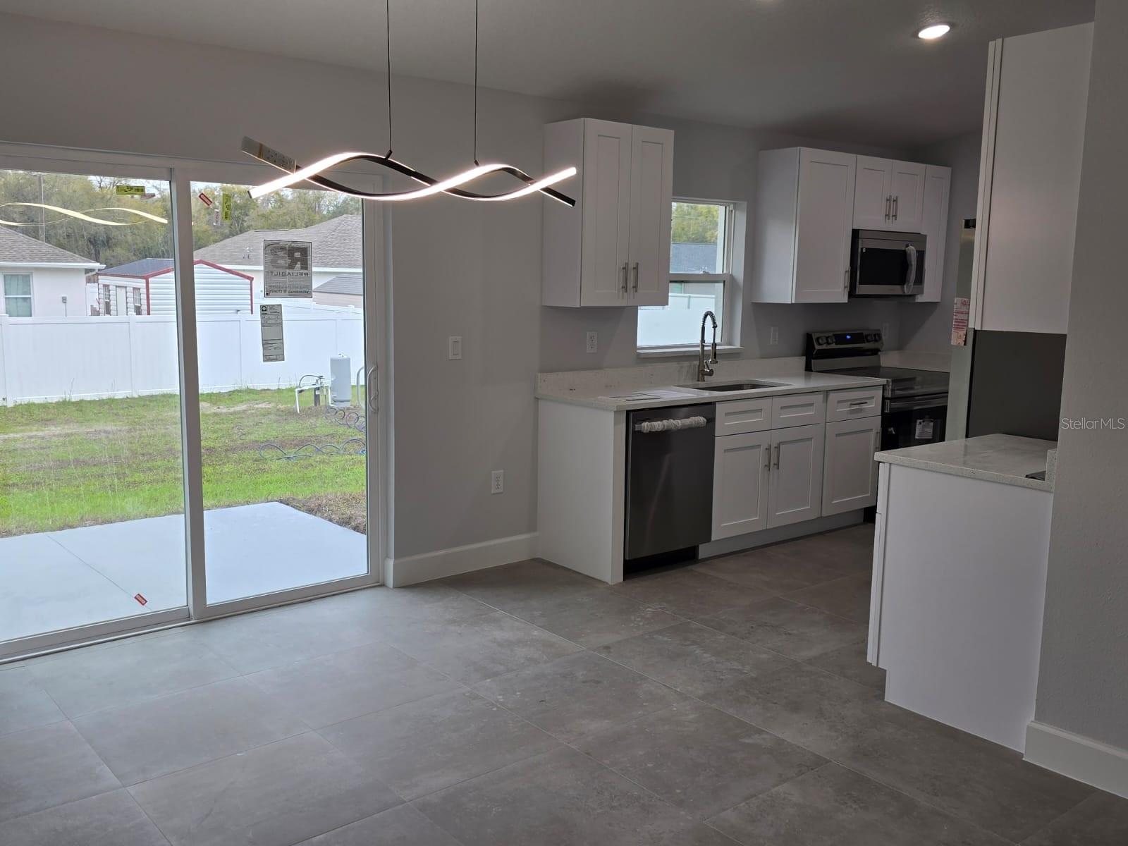 13884 SW 104TH LN, DUNNELLON, FL, 34432