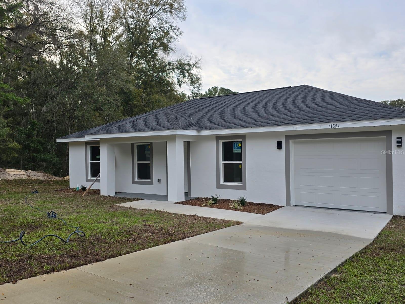 13884 SW 104TH LN, DUNNELLON, FL, 34432