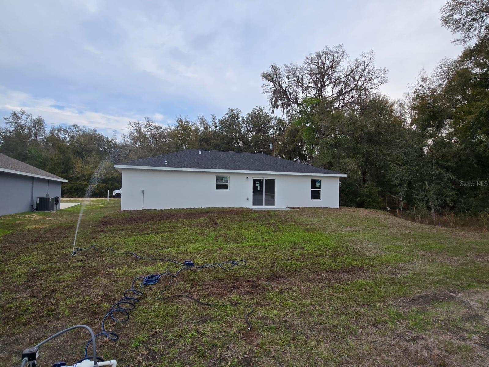 13884 SW 104TH LN, DUNNELLON, FL, 34432