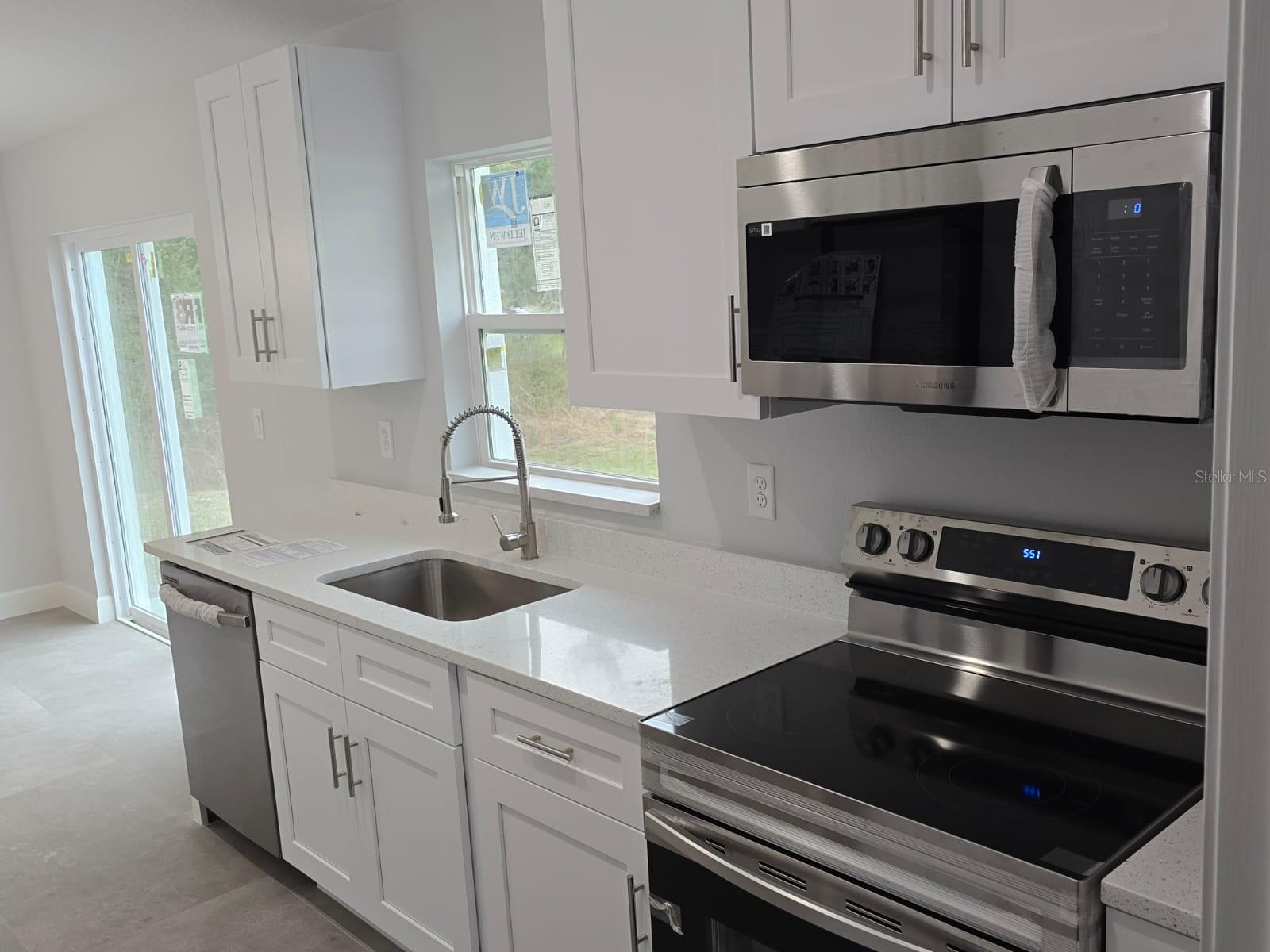 13884 SW 104TH LN, DUNNELLON, FL, 34432