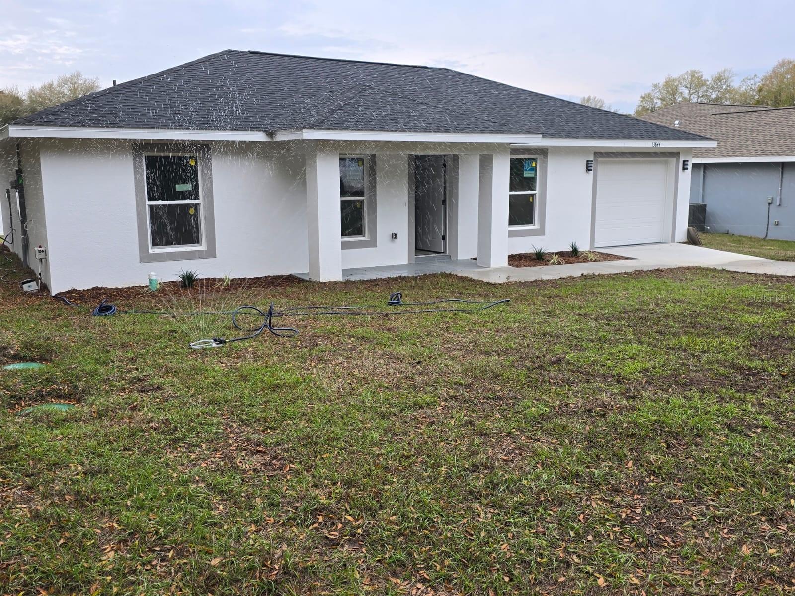 13884 SW 104TH LN, DUNNELLON, FL, 34432