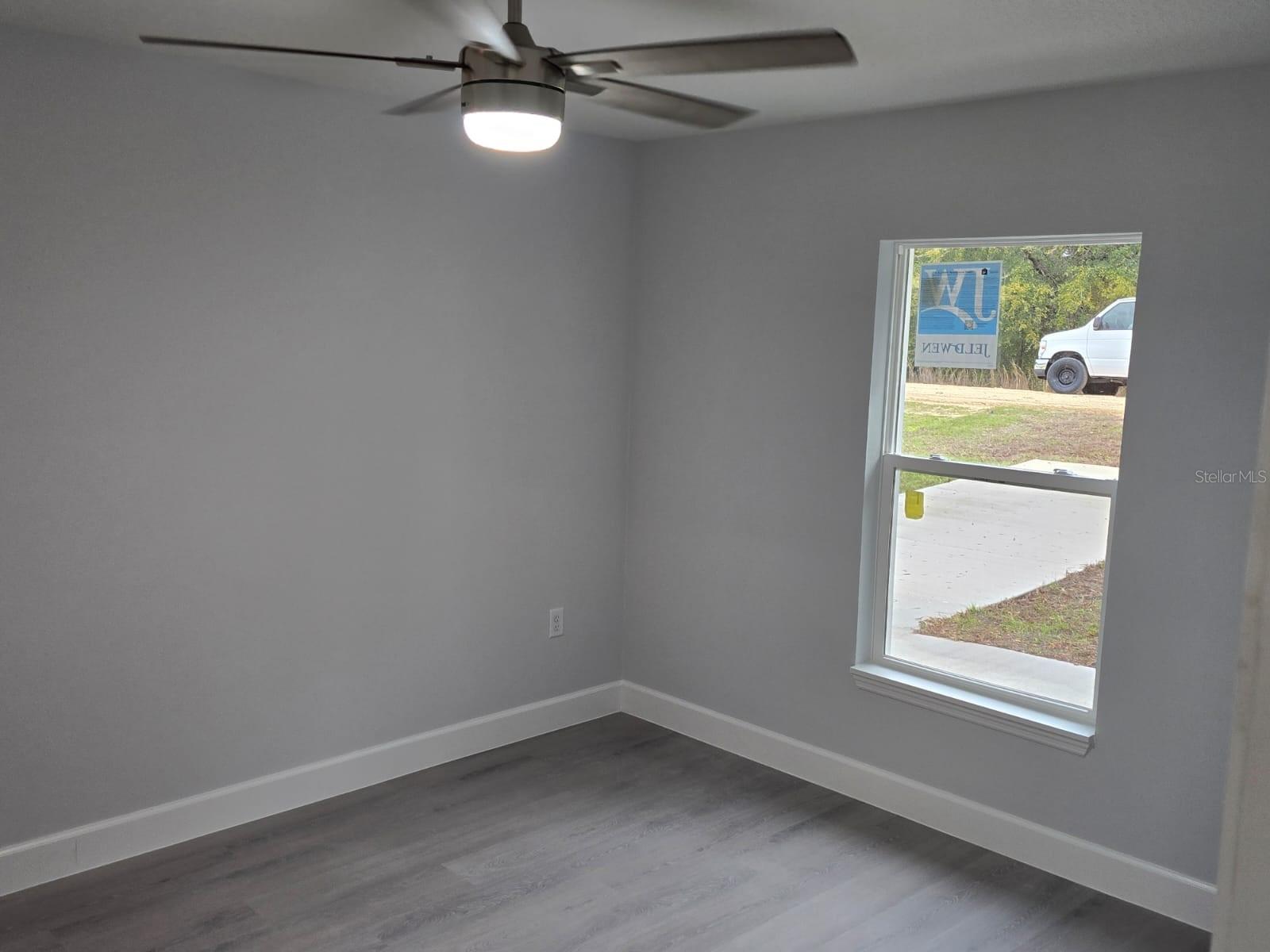 13884 SW 104TH LN, DUNNELLON, FL, 34432