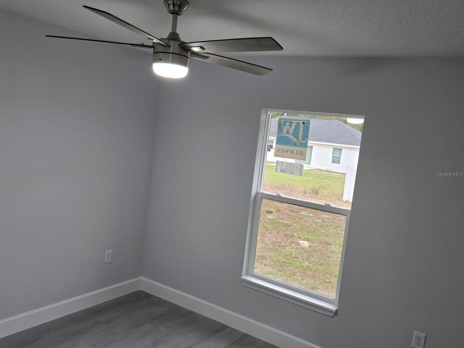 13884 SW 104TH LN, DUNNELLON, FL, 34432